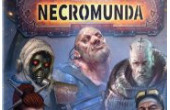 Necromunda Juego y Bandas