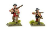 Black Powder-Miniaturas