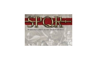 SPQR-Macedonian