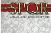 SPQR-Mercenarios