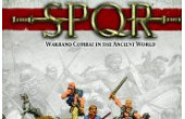 SPQR-Gaul