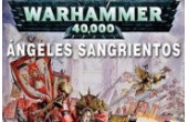 GW-Angeles Sangrientos