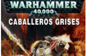 GW-Caballeros Grises