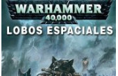 GW-Lobos Espaciales