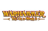 Warhammer The Old World