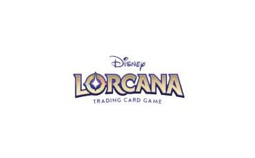 Disney Lorcana