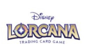 Disney Lorcana