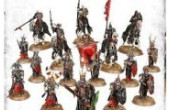 Venta Directa Games Workshop Fantasía