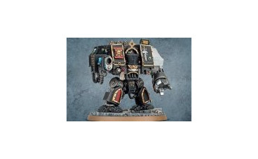 Venta Directa Games Workshop WH40K