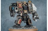 Venta Directa Games Workshop WH40K