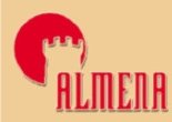 Ediciones Almena