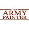 The Army Painter