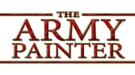 The Army Painter