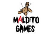 Maldito Games