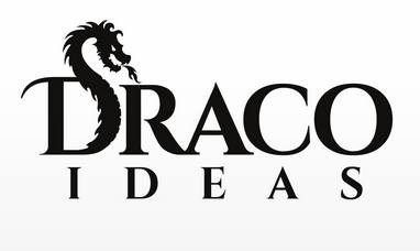 Draco Ideas