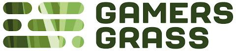 Gamers Grass