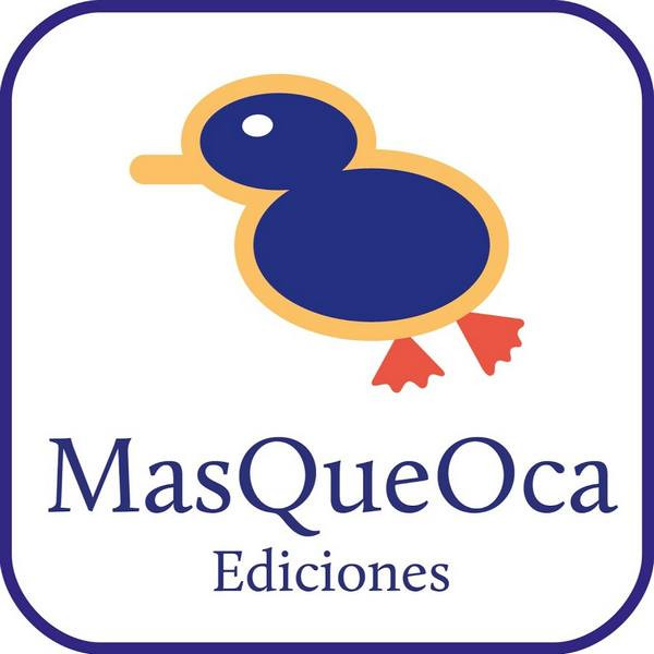 MasQueOca