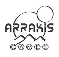 Arrakis Games