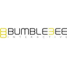 Bumble3ee