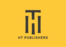 HT Publishers