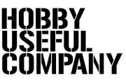 Hobby Useful Company