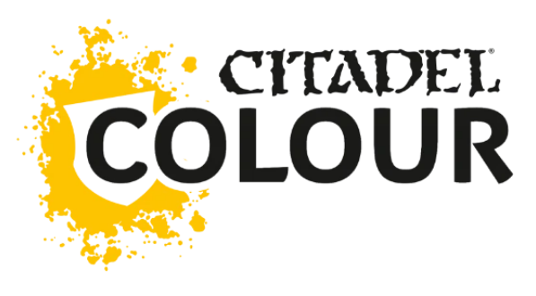 Citadel Colour