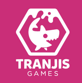 Tranjis Games