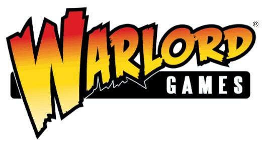 Warlord Games