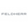 Feldherr