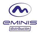 E-minis Distribucion